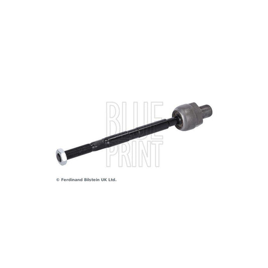 Blue Print ADH28746 Inner Tie Rod
