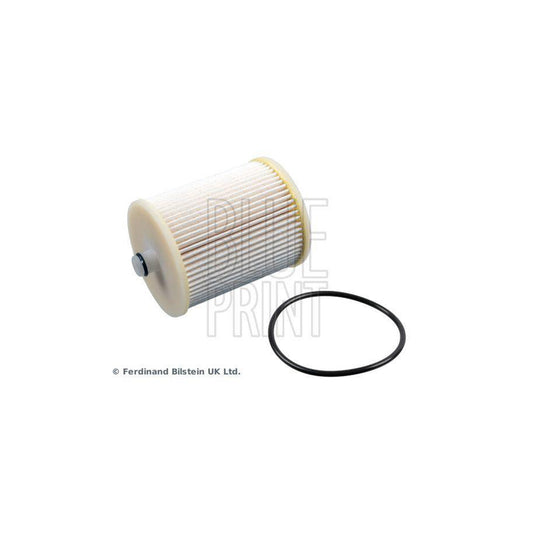 Blue Print ADT32392 Fuel Filter For Toyota Yaris