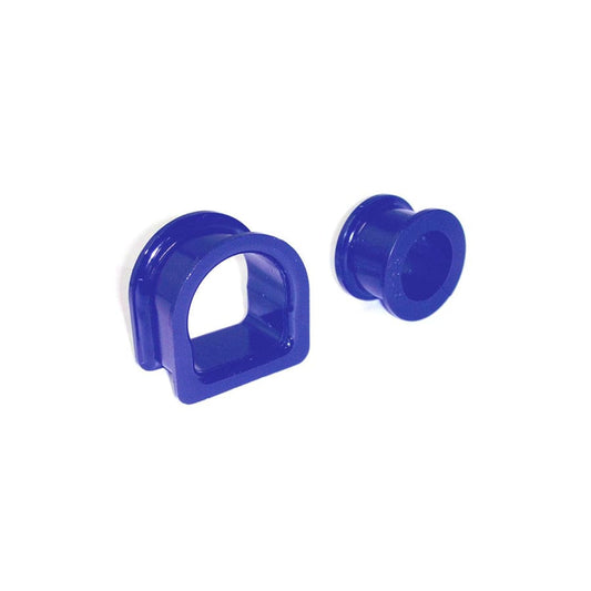 SuperPro SPF2988K SuperPro Steering Bush Kit | ML Performance UK Car Parts