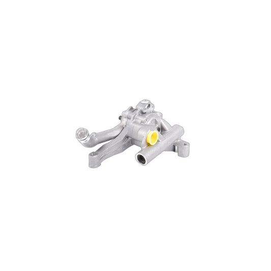 Genuine BMW 11417838123 E46 E36 Oil Pump (Inc. M3 CSL, Z3 M & M3) | ML Performance UK Car Parts