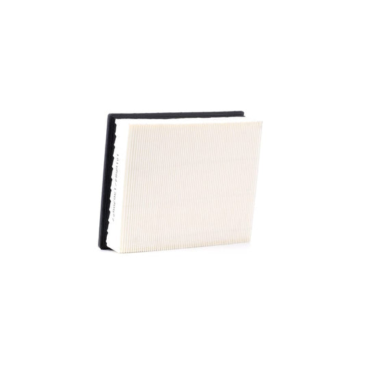 RIDEX 8A0552 Air Filter | ML Performance UK Car Parts