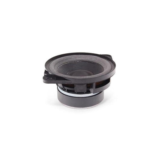 Genuine Porsche Door Speaker Mid-Range Porsche 993 1995-98 | ML Performance UK Car Parts