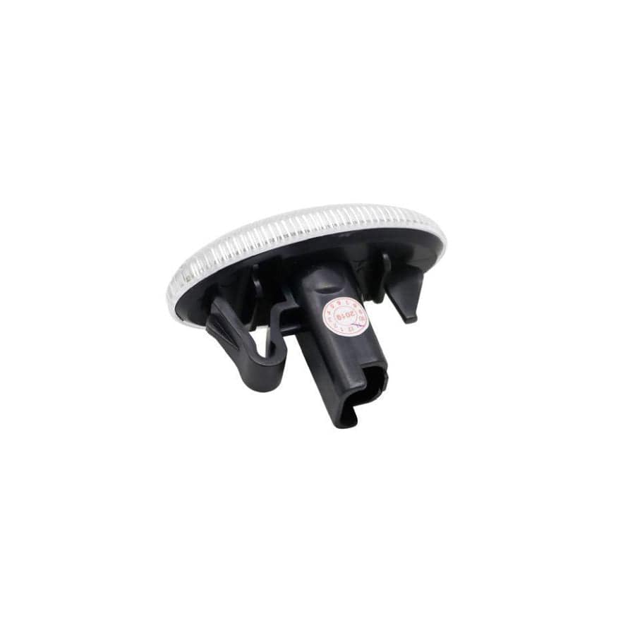 Abakus L38140001LED Indicator Set | ML Performance UK