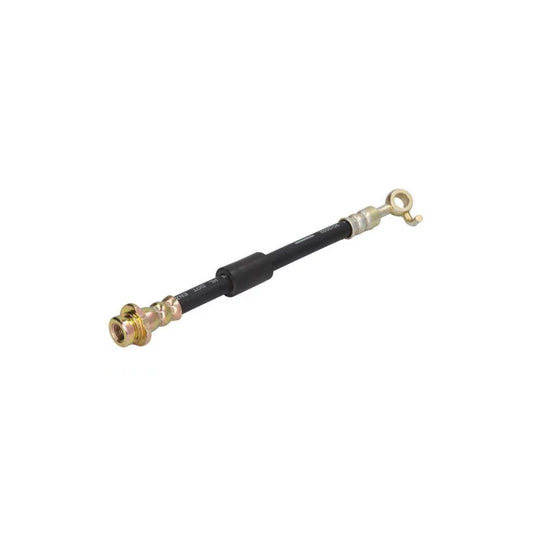 ABE C87198ABE Brake Hose For Renault Kadjar (Ha_, Hl_)