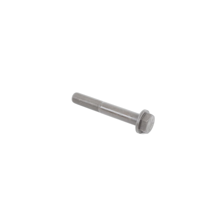 Genuine BMW 11238648148 RR5 F12 Collar Screw M18X1,5X122 (Inc. M6, X6 50iX 4.4 & X6 M) | ML Performance UK Car Parts