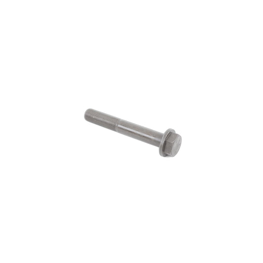 Genuine BMW 11238648148 RR5 F12 Collar Screw M18X1,5X122 (Inc. M6, X6 50iX 4.4 & X6 M) | ML Performance UK Car Parts