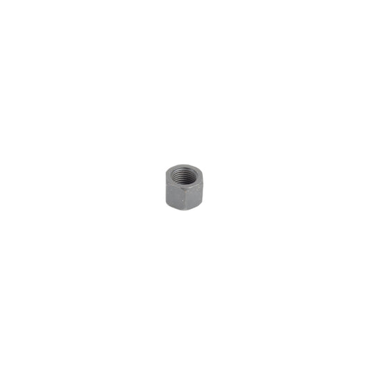 Genuine BMW 11240518321 E32 E12 E21 Hex Nut M10X1 (Inc. 1600ti, 3.0S & 630CSi) | ML Performance UK Car Parts