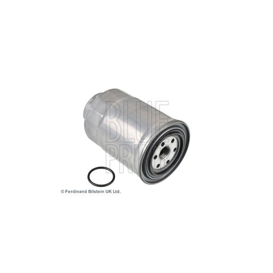 Blue Print ADT32391 Fuel Filter For Toyota Dyna 200 Platform / Chassis