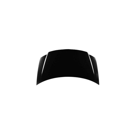 Abakus 00803100 Bonnet For Chrysler Voyager Iv (Rg, Rs) | ML Performance UK
