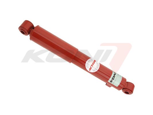 KONI 8245-1359 Shock Absorber | ML Performance UK UK