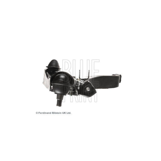Blue Print ADG086279 Suspension Arm For Hyundai H-1 Mpv (A1)