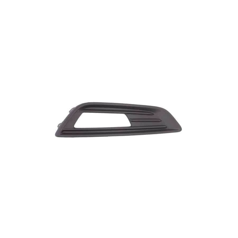 Blic 6502-07-2536913P Bumper Grill For Ford Focus