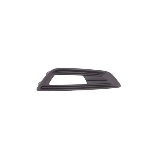 Blic 6502-07-2536913P Bumper Grill For Ford Focus