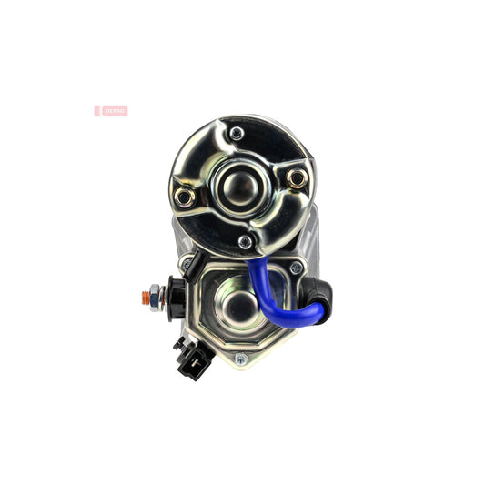 Denso DSN2042 Dsn2042 Starter Motor | ML Performance UK