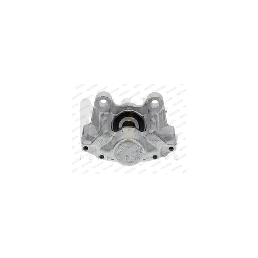 FERODO PREMIER FCL692315 Brake Caliper without accessories | ML Performance Car Parts