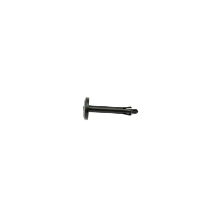 Genuine BMW 32311094681 E46 E83 Clamp (Inc. 318ti, 316i 1.9 & 330d) | ML Performance UK Car Parts