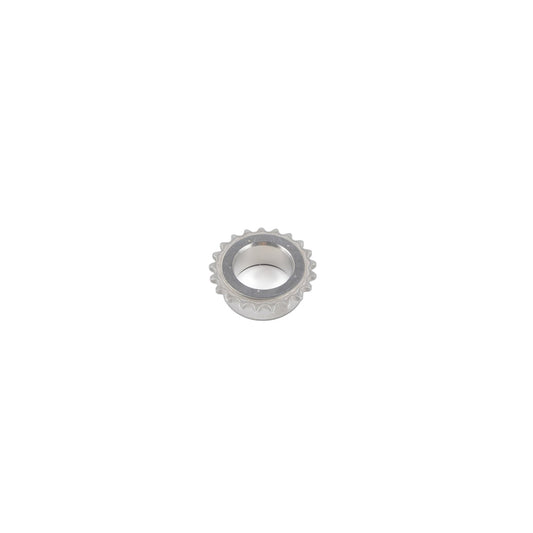 Genuine BMW 11418091535 F11 F07 F80 Sprocket With Grip Disk (Inc. Z4 35is, M3 & M235iX) | ML Performance UK Car Parts
