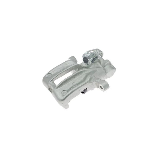 ABE CZH1178 Brake Caliper