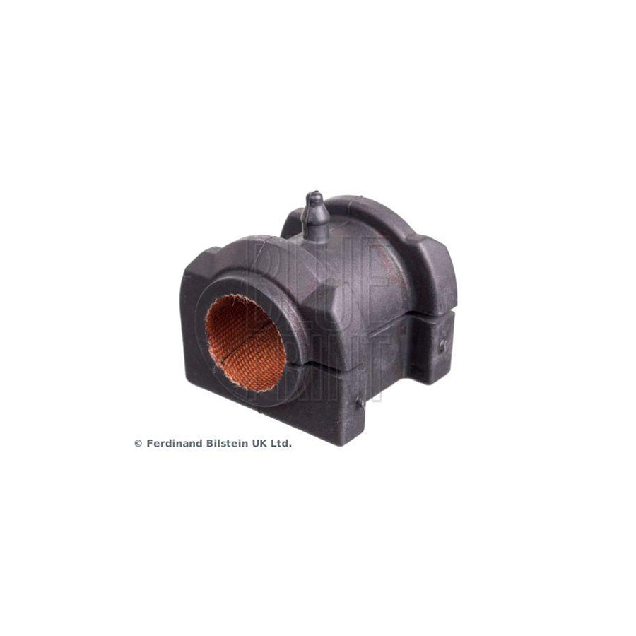 Blue Print ADA108016 Anti Roll Bar Bush
