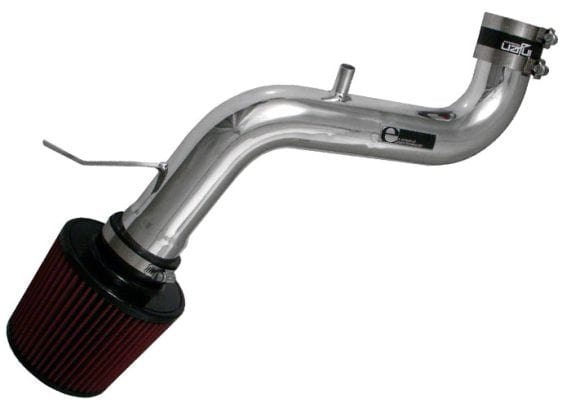 INJEN SAXO 99/- 1.6 8V PHASE II SHORT RAM INTAKE SYSTEM - ESR501P