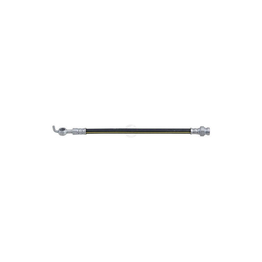 A.B.S. Sl 6619 Brake Hose