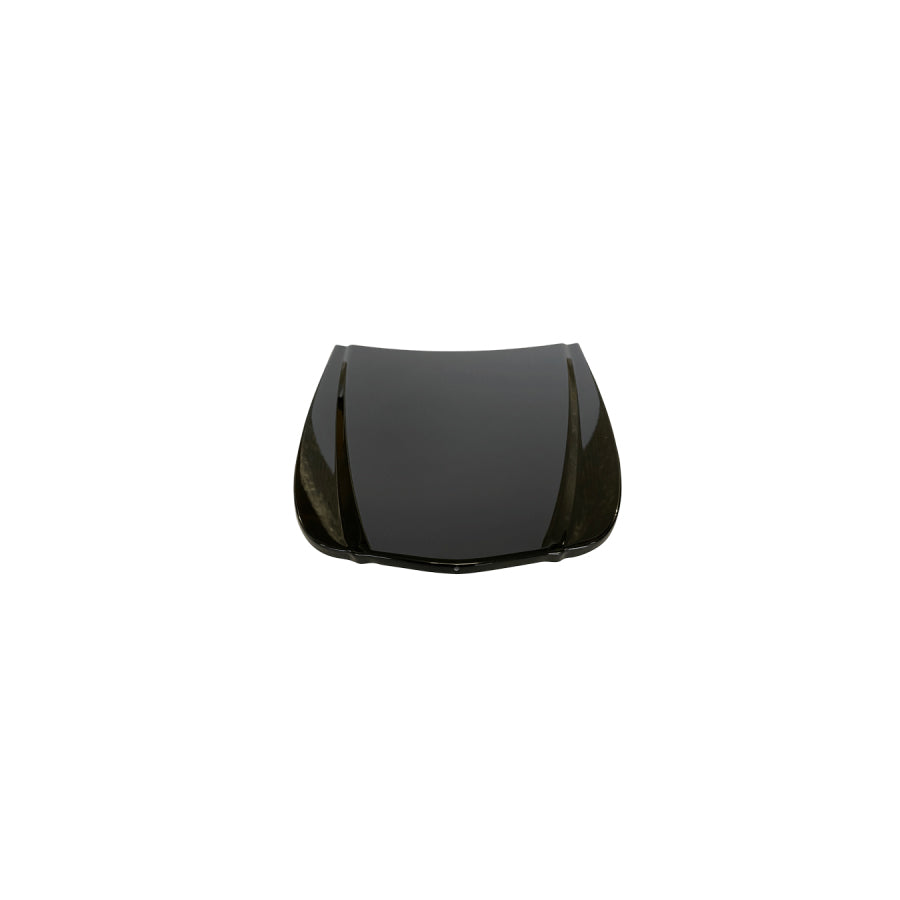 Blic 6803-00-2918280P Bonnet For Honda Prelude IV (Bb)