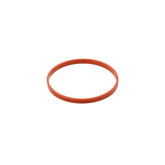 Genuine Porsche Throttle Body Gasket Porsche 957 Cayenne / 958 Cayenne / Macan / 970 Panamera | ML Performance UK Car Parts