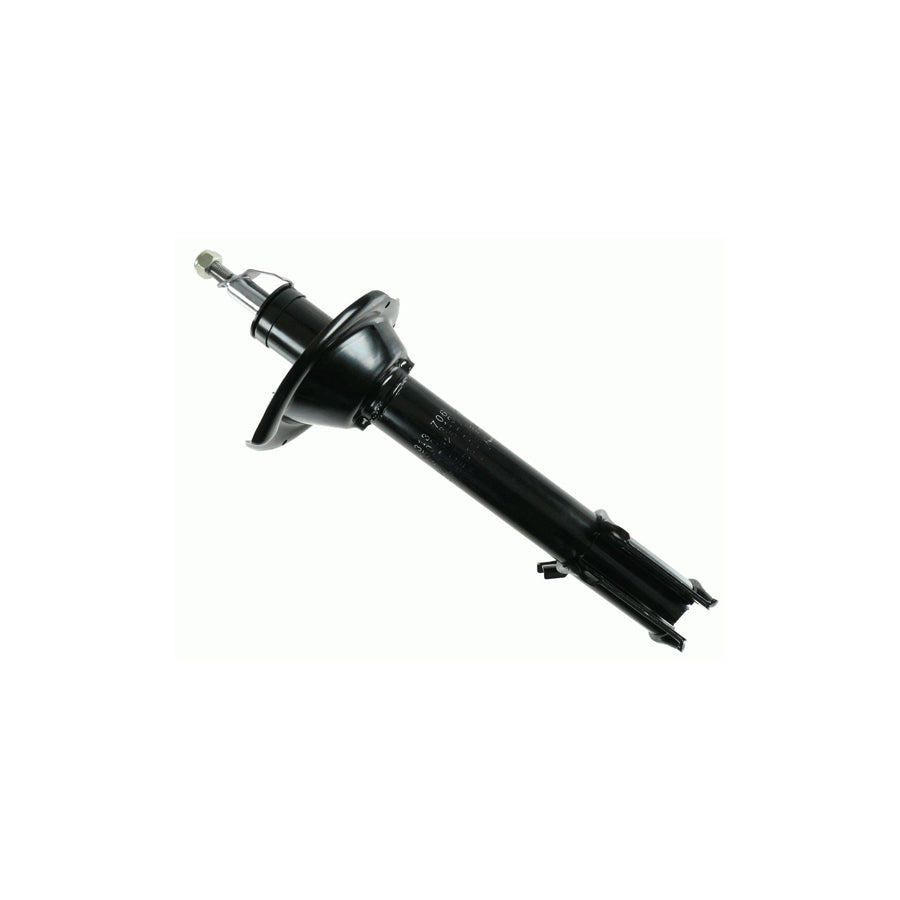 Sachs 313 706 Shock Absorber For Subaru Forester Ii (Sg)