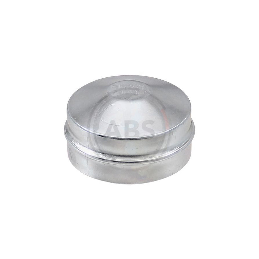 A.B.S. 279504 Sealing / Protective Cap