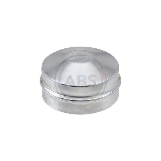 A.B.S. 279504 Sealing / Protective Cap