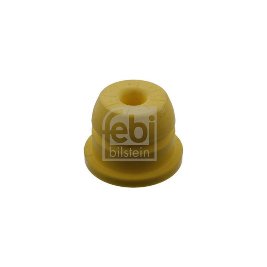 Febi Bilstein 35468 Rubber Buffer, Suspension