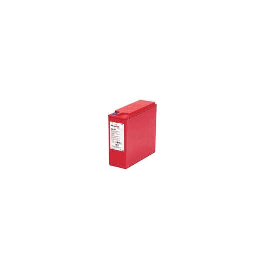 Enersys SBS B14-12 PowerSafe EON AGM Battery 12v 62Ah | ML Performance UK Car Parts