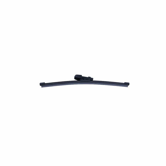 Maxgear 39-0608 Wiper Blade | ML Performance UK Car Parts