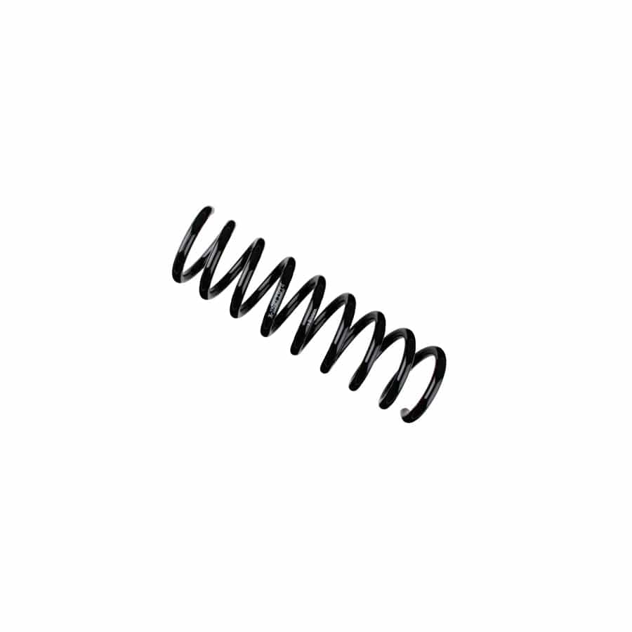 Bilstein 36-225903 MERCEDES-BENZ W/S210 B3 OE Replacement Front Coil Spring 1 | ML Performance UK Car Parts