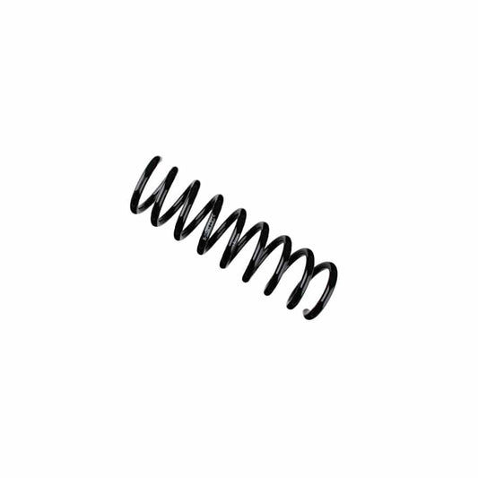 Bilstein 36-225903 MERCEDES-BENZ W/S210 B3 OE Replacement Front Coil Spring 1 | ML Performance UK Car Parts