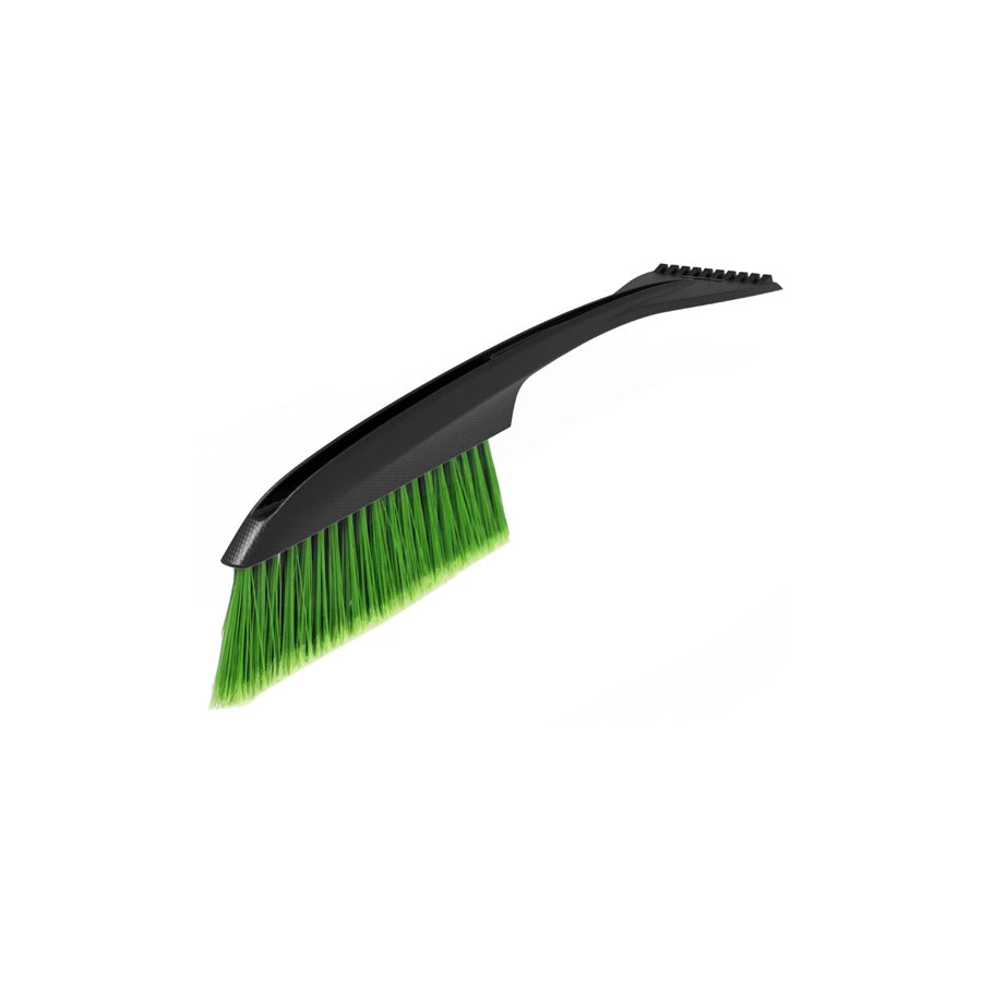 Amio Alpin Bs1-43 Pc 10238 Snow Broom