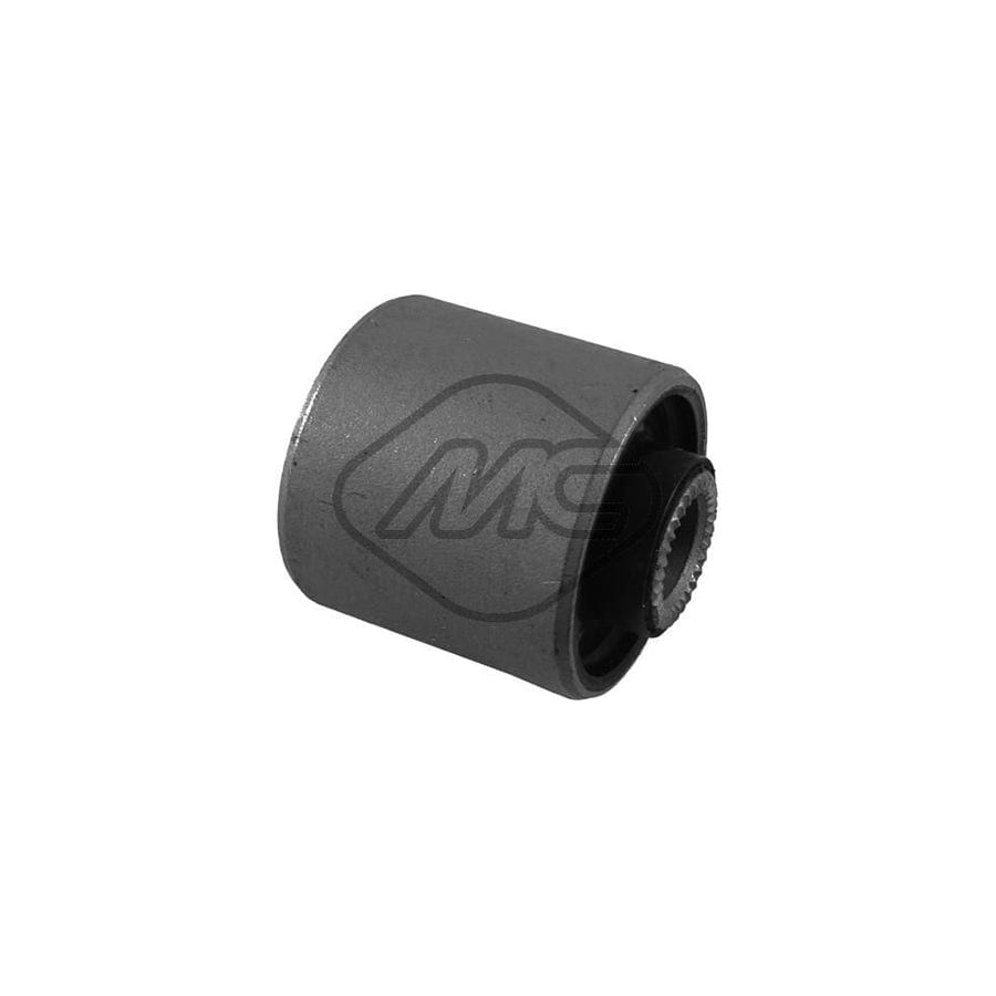 Metalcaucho 57948 Axle Bush ML Performance UK Car Parts