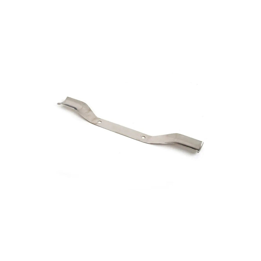 Genuine Porsche Exhaust Support Bracket Porsche 996 08/2001 Onwards | ML Performance UK Car Parts