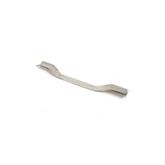 Genuine Porsche Exhaust Support Bracket Porsche 996 08/2001 Onwards | ML Performance UK Car Parts