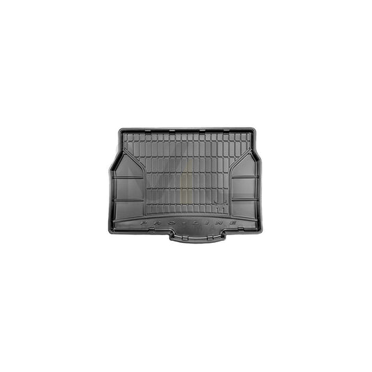 FROGUM TM548249 Car boot tray for OPEL ASTRA Elastomer | ML Performance Car Parts