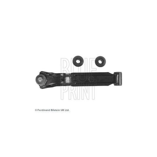 Blue Print ADK88637C Suspension Arm