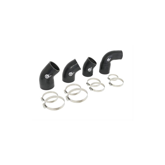  aFe 46-20250AS Replacement Coupling Kit Ford Mustang 15-21 L4-2.3L (T)  | ML Performance UK Car Parts