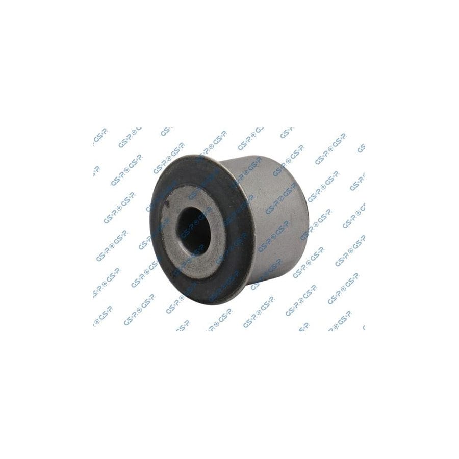 Gsp 519447 Axle Bush | ML Performance UK Car Parts