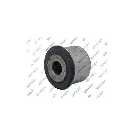 Gsp 519447 Axle Bush | ML Performance UK Car Parts