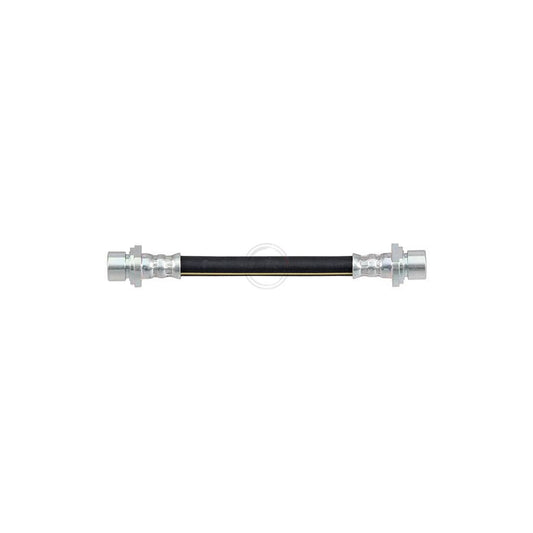 A.B.S. Sl 6618 Brake Hose For Toyota Auris Hatchback (E15)