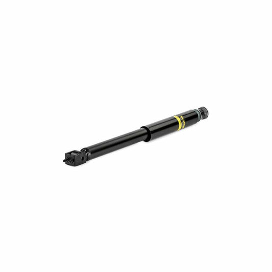 Monroe R2029 Shock Absorber