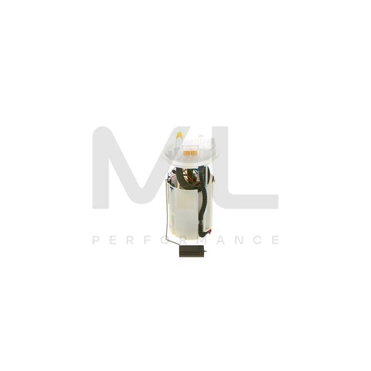 Bosch Fuel Feed Unit 0580303060 | ML Car Parts UK | ML Performance