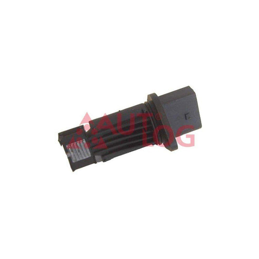 Autlog LM1034 Mass Air Flow Sensor