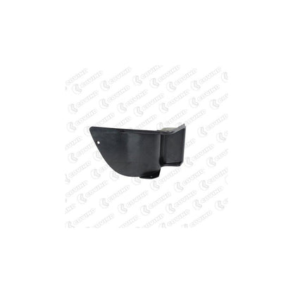 Covind 943/126 Cover, Bumper | ML Performance UK