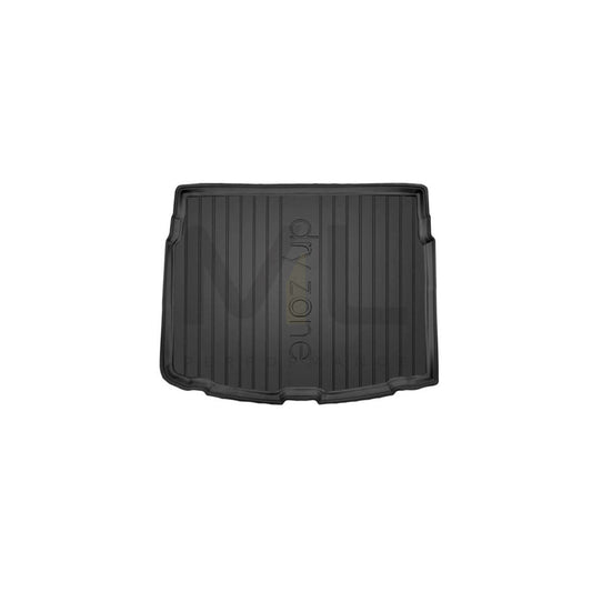 FROGUM DZ549567 Car boot tray for TOYOTA Auris Estate (E18) Elastomer, Nonslip | ML Performance Car Parts